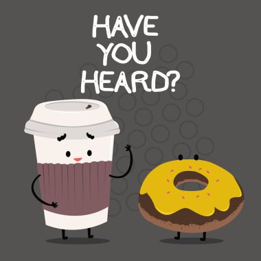 Word metin duydun mu sen yazma. İş kavramı için son haber yayıldı kelime bilgi bilmek.