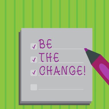 Kavramsal el yazma gösteren değiştirmek olun. Kendinizi ve şirket iş fotoğraf metin yapmak şeyler başarı elde etmek geliştirmek.