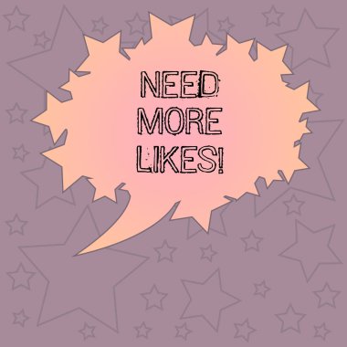 Gerek daha seviyor yazma el yazısı metin. Ek takipçileri sosyal ağ boş Oval renk konuşma balonu yıldız ile fotoğraf metin alanı anahat gibi için zorunluluk anlam kavramı.