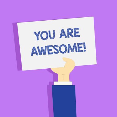 Word metin yazma, sen Are korku veren. İş kavramı için birisi hayranlık merak ediyorum hakkında büyük bir görüş var.