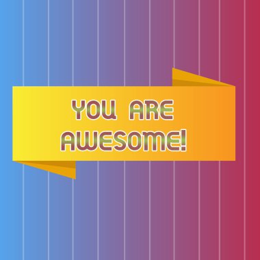 Sen Are korku veren yazma el yazısı metin. Birisi hayranlık merak ediyorum hakkında büyük bir görüş var anlam kavramı.