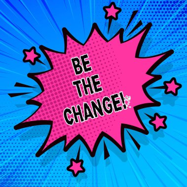 El yazısı metin yazma değiştirmek olun. Kavram kendinizi geliştirmek ve şirket işleri başarı elde etmek anlamına gelir.