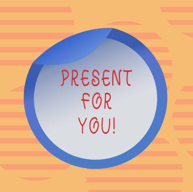 Word metin sizin için mevcut yazma. İş kavramı için bir hediye sürpriz özel durum takdir şişe ambalaj boş kapak karton konteyner basit-e doğru açık folyo mühür kapatın almak için.