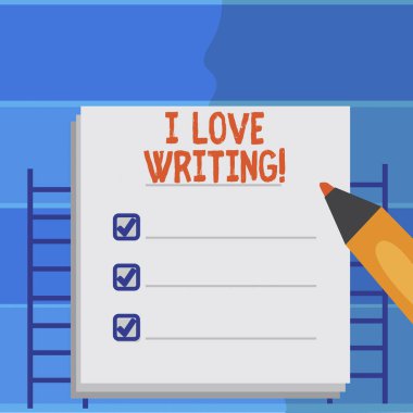 Not gösterilen aşk yazı yazma. Roman günlükleri ilham yazar oluşturmak için sevgi vitrine iş fotoğraf.