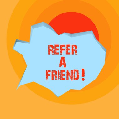 Kavramsal el A arkadaş bakın gösterilen yazma. Birisi görev için nitelikli tavsiye tayin vitrine iş fotoğraf.