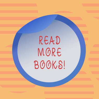 Metin okumak daha kitap yazma kelime. İş kavramı artış, eğitim düzeyi olsun ek bilgi şişe ambalaj boş kapak karton konteyner basit-e doğru açık folyo mühür kapatın.