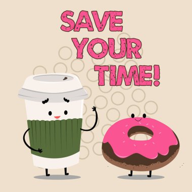 Your kaydedişinizde gösterilen Not yazma. Yolları bulma vitrine iş fotoğraf iş bitmiş hızlı Otomasyon sonunda daha hızlı.