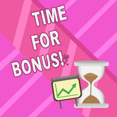 Word metin kez Bonus için yazma. İş için bir miktar para için gösteren bir s eklendi ücret ödül olarak kavramdır.