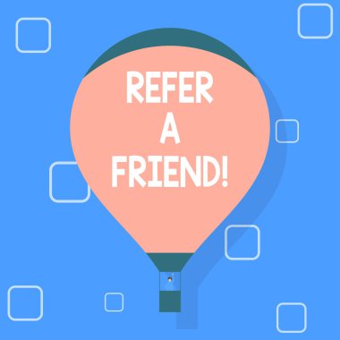 A arkadaş bakın gösterilen Not yazma. Birisi görev için nitelikli tavsiye tayin vitrine iş fotoğraf.