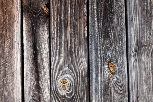 Дерев'яні дошки дошки фону. Текстура дерев'яної дошки для тла — стокове фото