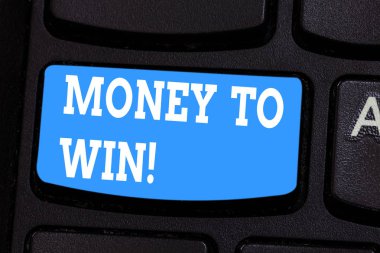 Para kazanmak için yazma el yazısı metin. Gelirlerinin hesaplanması anlam kavramı gidiyoruz elde edilecek bir şey yapıyor klavye tuşuna basarak tuş takımı fikir bilgisayar ileti oluşturmak için niyet.