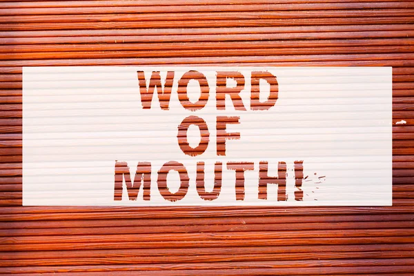 Sözlü gösterilen not yazma. Sözlü bilgi hikaye anlatımı Viva ses tuğla duvar sanatı duvarda yazılı Graffiti motivasyonel arama gibi yayılan vitrine iş fotoğraf.