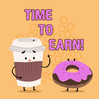 Word metin zaman kazanmak için yazma. İş kavramı için yüksek bir çaba ve çalışma çok sonra gelirleri bakın.