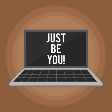 El yazısı metin yazma sadece sen ol. Kavram anlam otantik davranmayı benzersiz kendini motivasyon ilham.