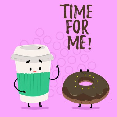 El yazısı metin yazma zaman kendim meditasyon Relax mutluluk olmak kısa sürecek bana kavramı anlam için.