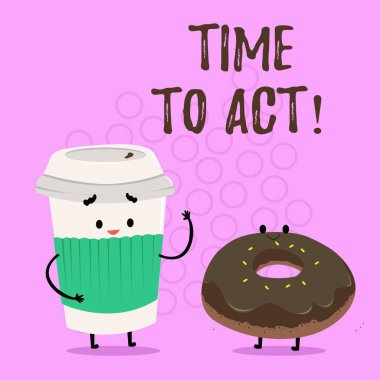 Hareket zaman yazma el yazısı metin. Şimdi anlam kavramı yanıt hemen bir şey yapmak.