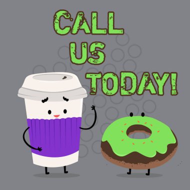 Kavramsal el çağrı bize bugün gösterilen yazma. İş fotoğraf metin yapmak tavsiye veya destek için sormak için aradım bir telefon.