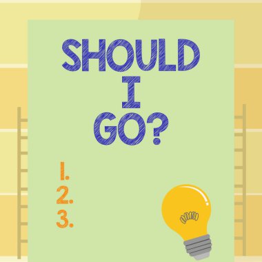 Not gösteren gitmeliyim yazma. Şüpheli kararsızlık ayrıldığın için neden arıyorsunuz vitrine iş fotoğraf.