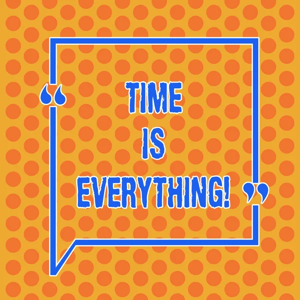 Yazılı not zaman olduğunu her şeyi gösteriyor. Diğer olaylar üzerinde etkili olabileceği göz önünde vitrine iş fotoğraf sonucu yuvarlak Punch delik küçük renk çevrelerde Seamless Modeli yineleyin istenen.