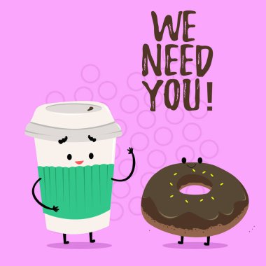 Biz lüzum sen yazma el yazısı metin. Şirket anlam kavramı Vacancy seyir yetenekleri iş istihdam için kiralamak istiyor.