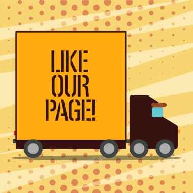 Kavramsal el gibi bizim sayfa gösterilen yazma. İş fotoğraf vitrine bizi internetten takip kişi bak bizim web sitesi için.