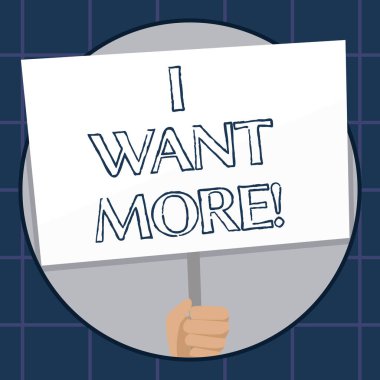 Kavramsal el yazma gösterilen daha istiyorum. Yeterince büyük bir şey olmaması iş fotoğraf metin gereksinimleri meydan okuyor..