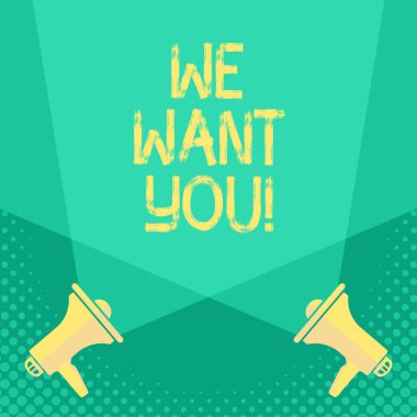 El yazısı metin biz You Want. Şirket anlam kavramı Vacancy seyir yetenekleri iş istihdam için kiralamak istiyor.