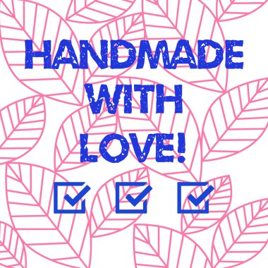 Word metin ile el yapımı aşk yazma. İş kavramı makine yüksek kaliteli koleksiyonu, yaprakları anahat izole sorunsuz imkanı ile tarafından değil elle yapılan için tekrar rasgele desen.