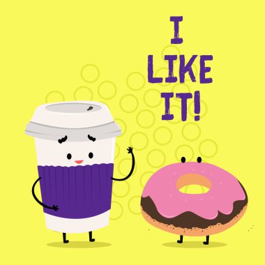 Aşağıdaki ağ Yaşasın görmek bir şey memnun olmak gibi onu kavramsal fotoğraf gösterilen metin işareti.