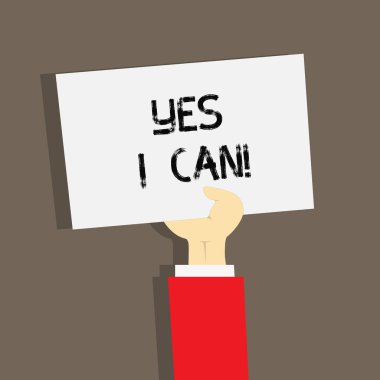 Word metin yazma Evet I yapabilmek iş kavramı motivasyon bir şeyler yapmak için devam edecek gücüm var.