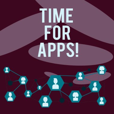 Yazılı not showingtime için Apps. En iyi fullfeatured hizmeti vitrine iş fotoğraf daha hızlı iletişim yardımcı olur.