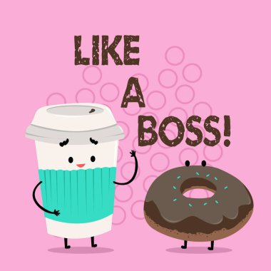 A patron gibi yazma el yazısı metin. Meal oyunculuk gibi iş veya durum emirleri sen kavramı.