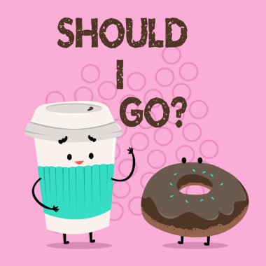 El yazısı metin yazma gitsem iyi olacak. Şüpheli kararsızlık ayrıldığın için neden arıyorsunuz anlam kavramı.