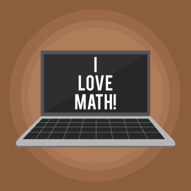 El yazısı metin yazma aşk matematik. Hesaplamalar matematik sayı geek gösteren yapıyor çok gibi anlam kavramı.