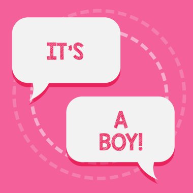 Word metin o S A Boy yazma. Bir sürü araba oyuncak bir erkek bebek şirin mavi renkleri bekliyor için iş kavramı.