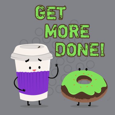 Kavramsal el daha ederim gösterilen yazma. İş fotoğraf metin denetim listesi organize zaman yönetimi başlamak zor iş Yasası.