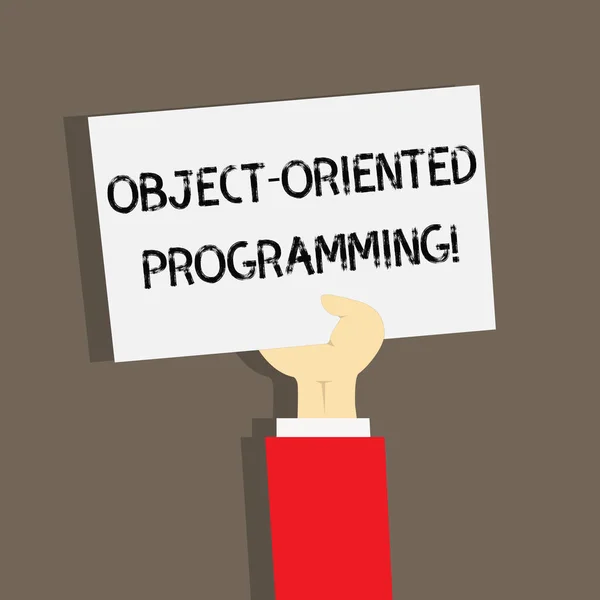 Object oriented modeling Stock Photos, Royalty Free Object oriented ...