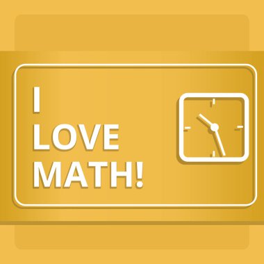 El yazısı metin yazma aşk matematik. Hesaplamalar matematik sayı geek gösteren yapıyor çok gibi anlam kavramı.