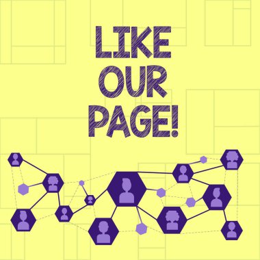 Yazılı not showinglike bizim sayfa. İş fotoğraf vitrine bizi internetten takip kişi bak bizim web sitesi için.