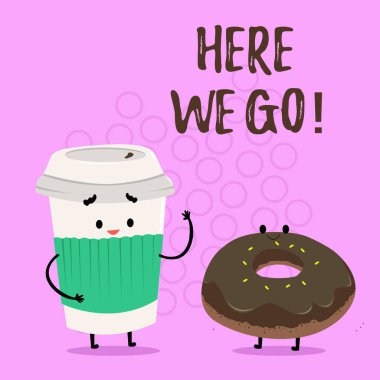 İşte yazma el yazısı metin. Bir planı iş kurma bir şey yapmanın yolu üzerinde olması anlamına gelen kavram.