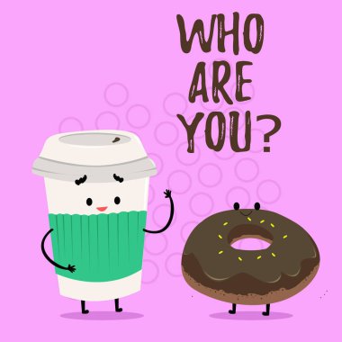 Are You yazma el yazısı metin. Hoşlanmadığı şeyleri tanımlamak tanıtmak kendinizi demonstratingality anlam kavramı seviyor.