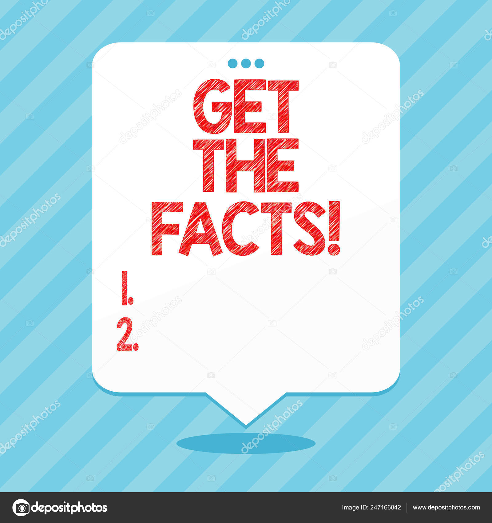 Ordet skriver text The framtiden är nu. Affärsidé för lagen idag för att få  vad du vill i morgon planering Hu analys händer som serverar bricka tallrik  och lyft locket släpper färgcirkeln. —, image size:1600x1700