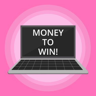 Word metin para kazanmak için yazma. İş kavramı hesaplama gelirleri için olacak bir şeyi elde.