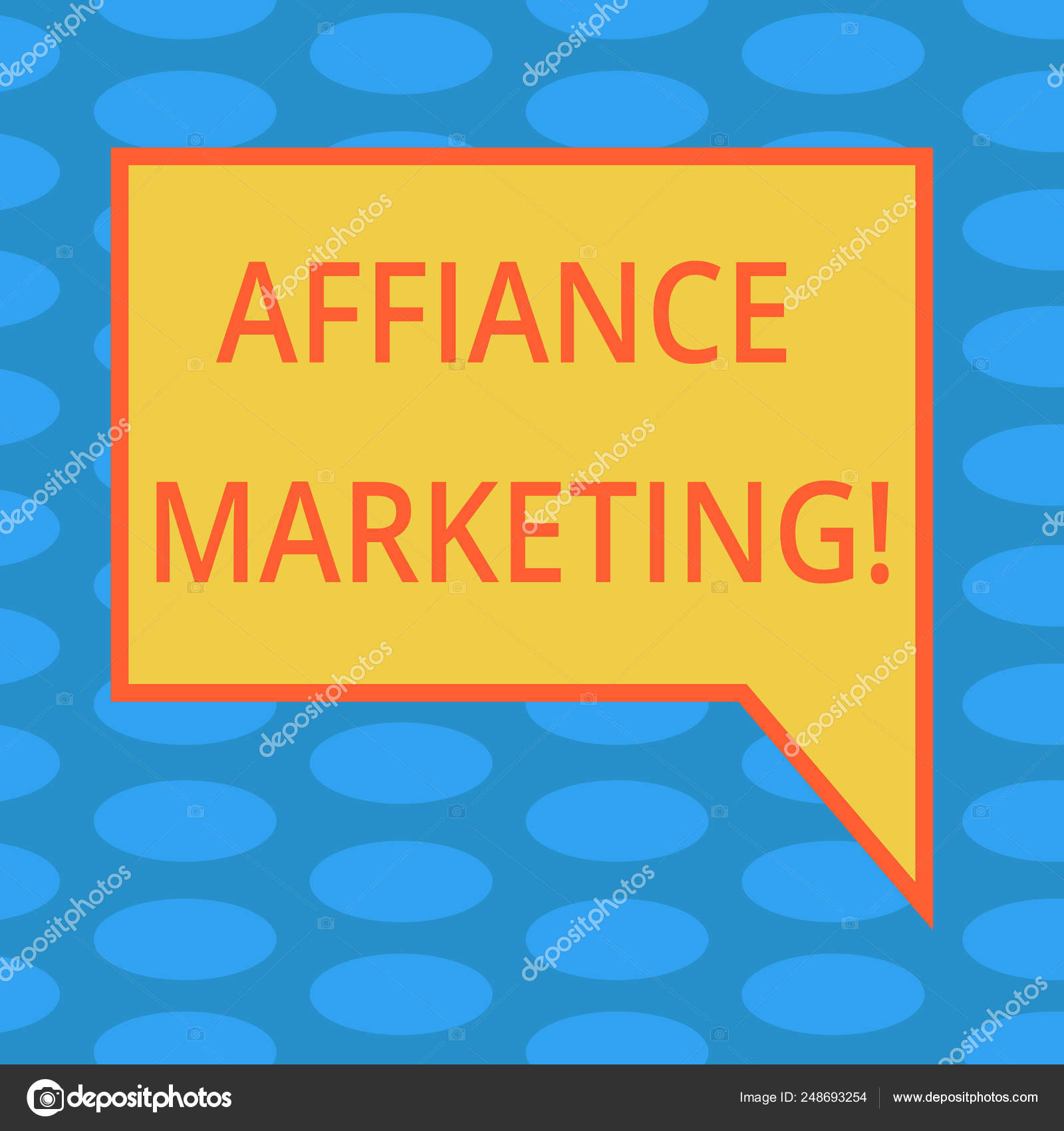 Como Agrupar Imagens No Word Produtividade Techtudo