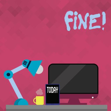 Word metin yazma güzel. Hiçbir gizli masraf büyük hareketli şirketler için iş kavramı.