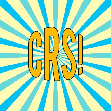 El yazısı metin Crs. kavram vergi finansal bilgi paylaşımı için standart raporlama Comanalysis anlamı.