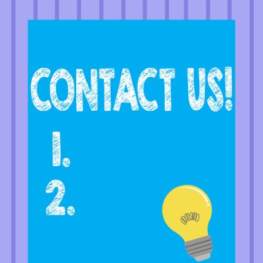 Word metin yazma bize ulaşın. Bize ulaşmak için iş kavramı hayallerinizi gerçeğe dönüştürmek yapacak.