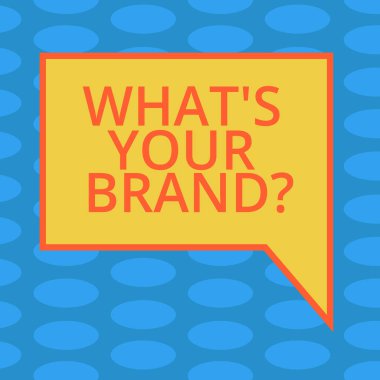 Metin yazma S Your Brandquestion ne kelime. Şirket analysisufacturer veya sınır fotoğraf sağ eli boş dikdörtgen renk konuşma balonu modeliyle ilgili sorduğun için iş kavramı.