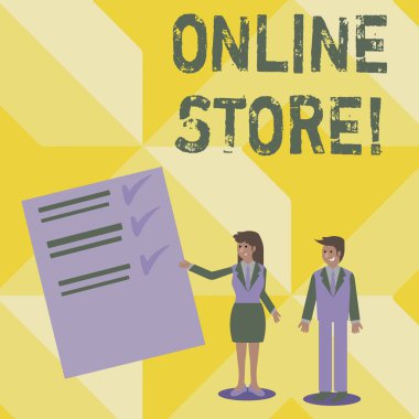 Online Store yazma el yazısı metin. Internet anlam kavramı iş size net olarak satın alabileceğiniz web sitesi ile ilgili..