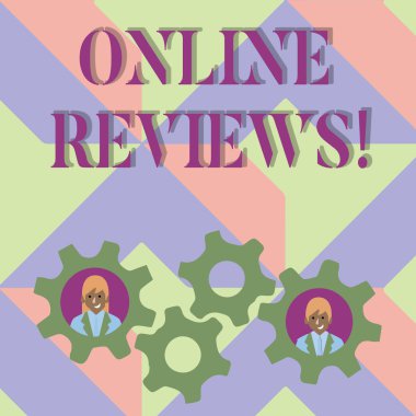 El yazısı metin yazma Online değerlendirmeleri. Internet değerlendirme müşteri değerlendirme görüşler memnuniyeti anlam kavramı.